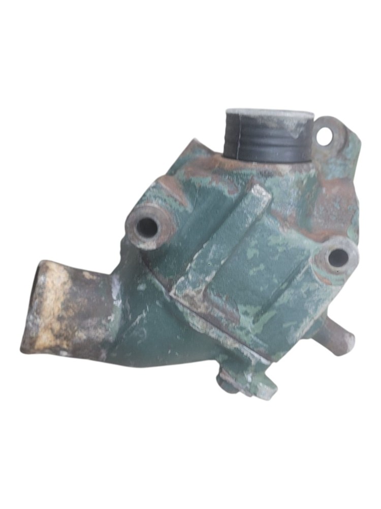 Carcaca Valvula Termostatica Mb 709 1