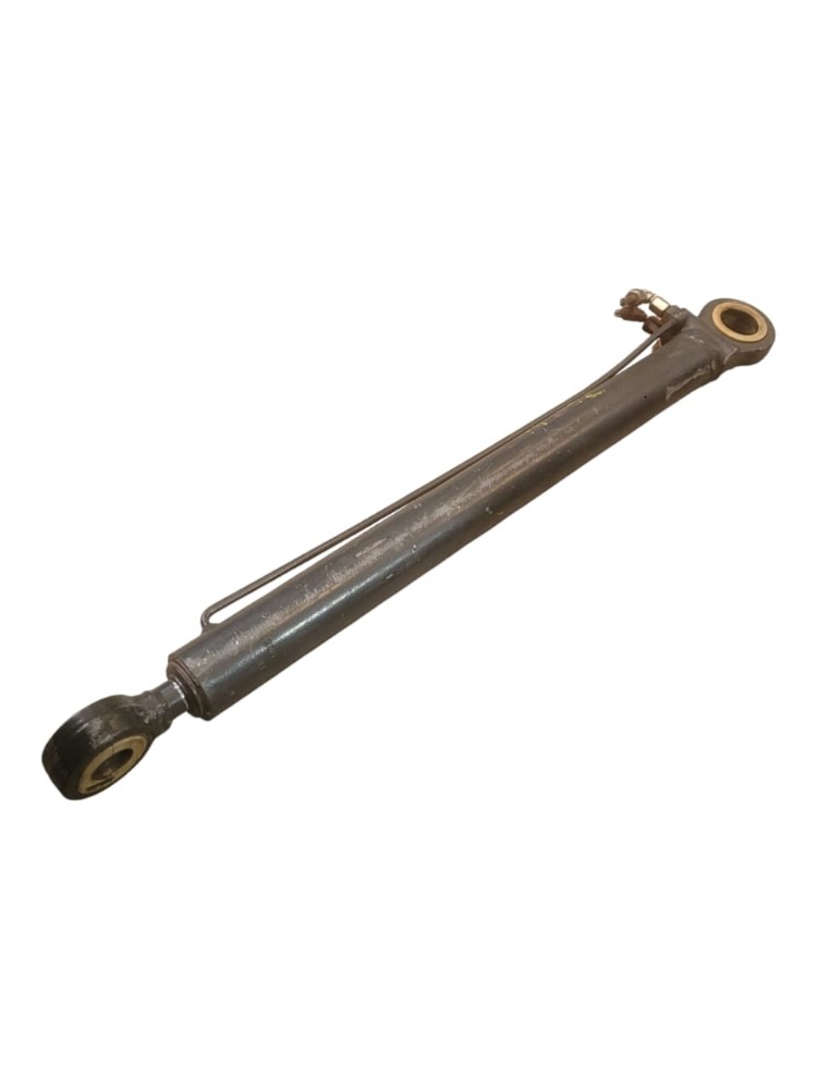 Cilindro Bascular Cabine Mb Actros Esquerdo 1