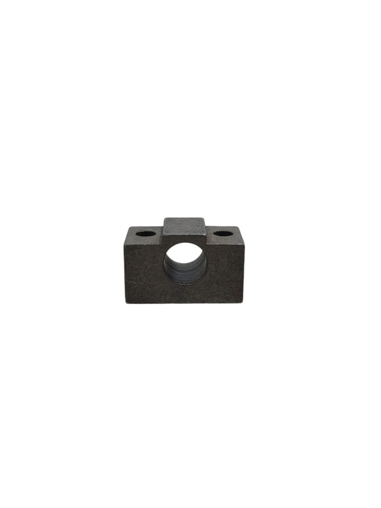 Suporte Sensor Sinotruck 5