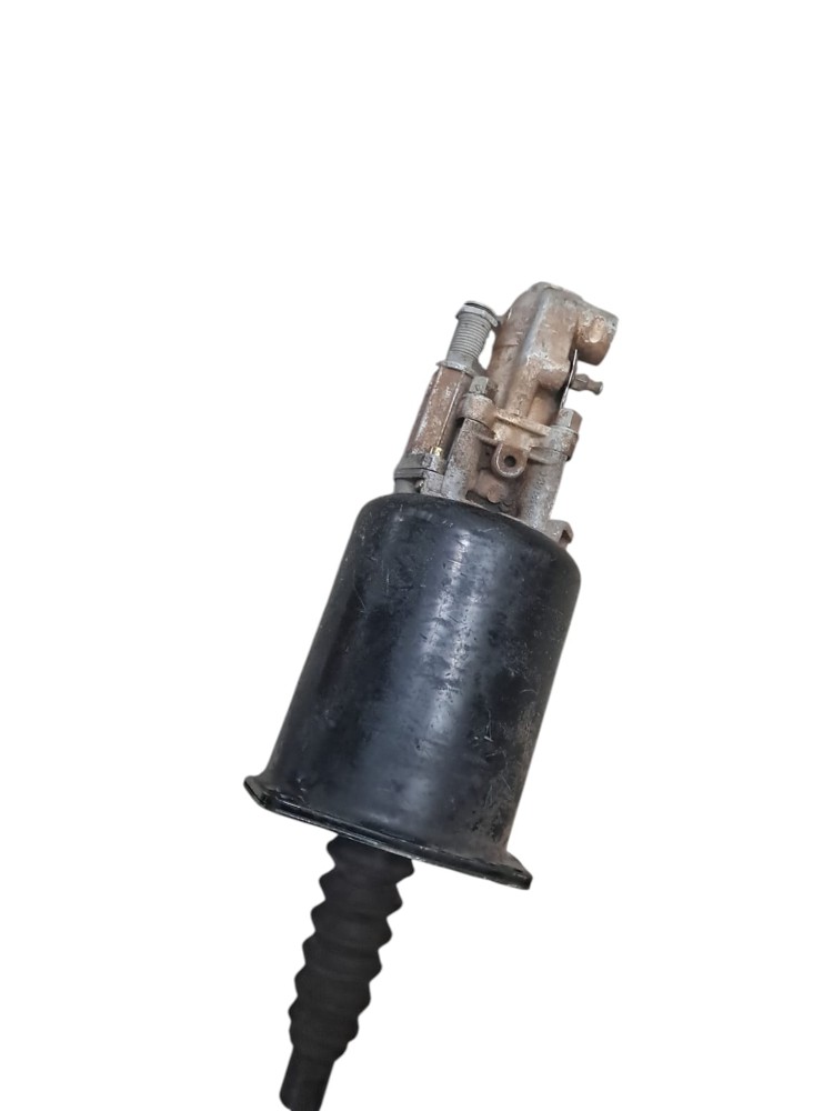Servo Embreagem Mb 1