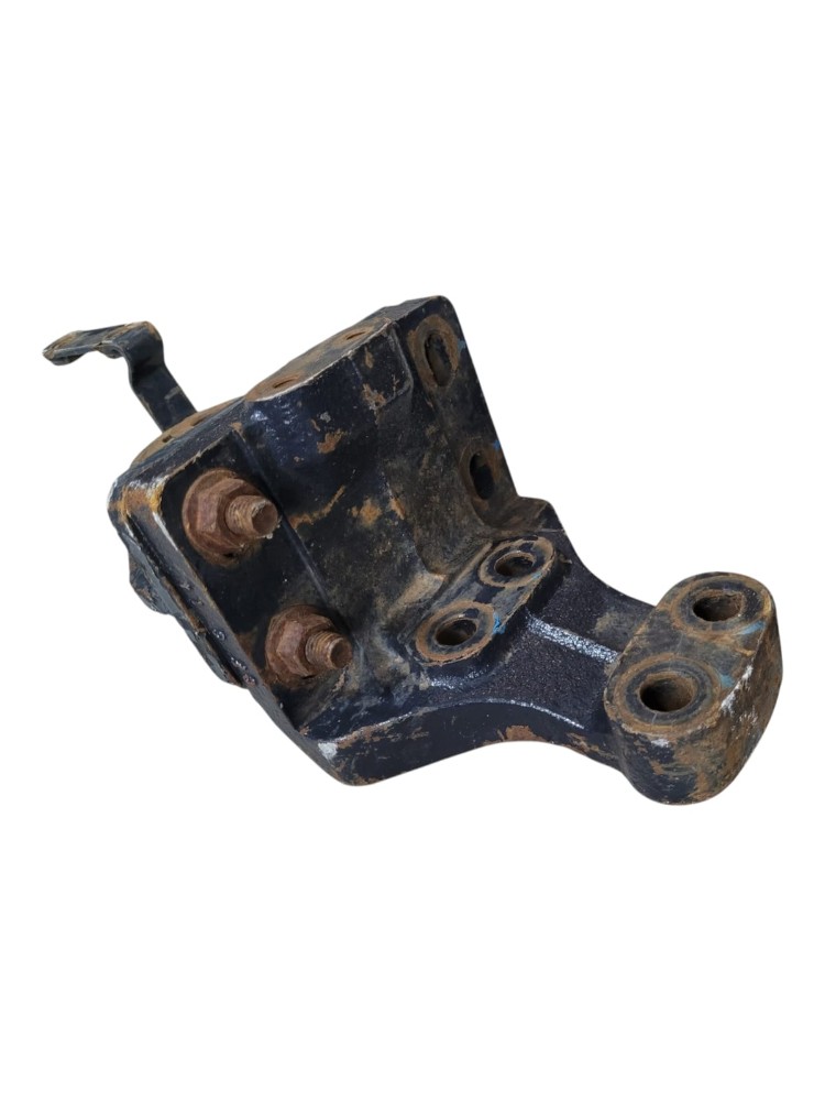Suporte Fixacao Cabine Iveco Stralis 5