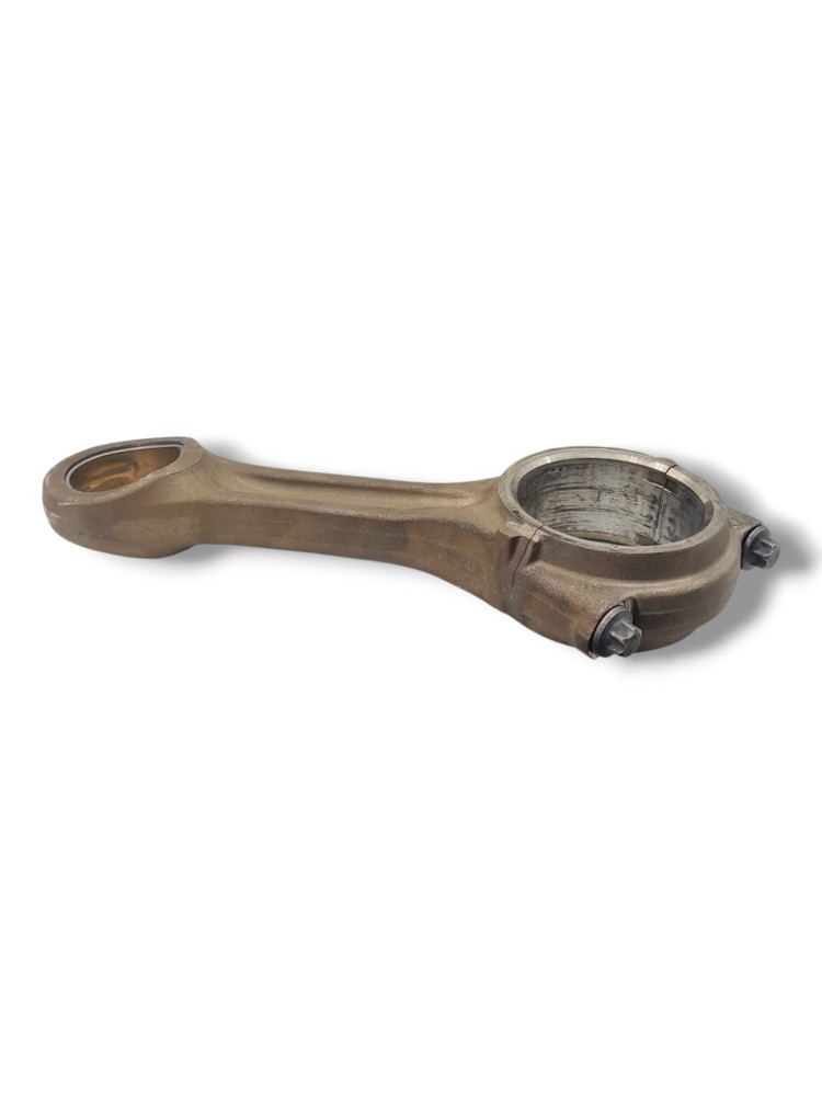 Biela Do Motor Scania P310 2013 3