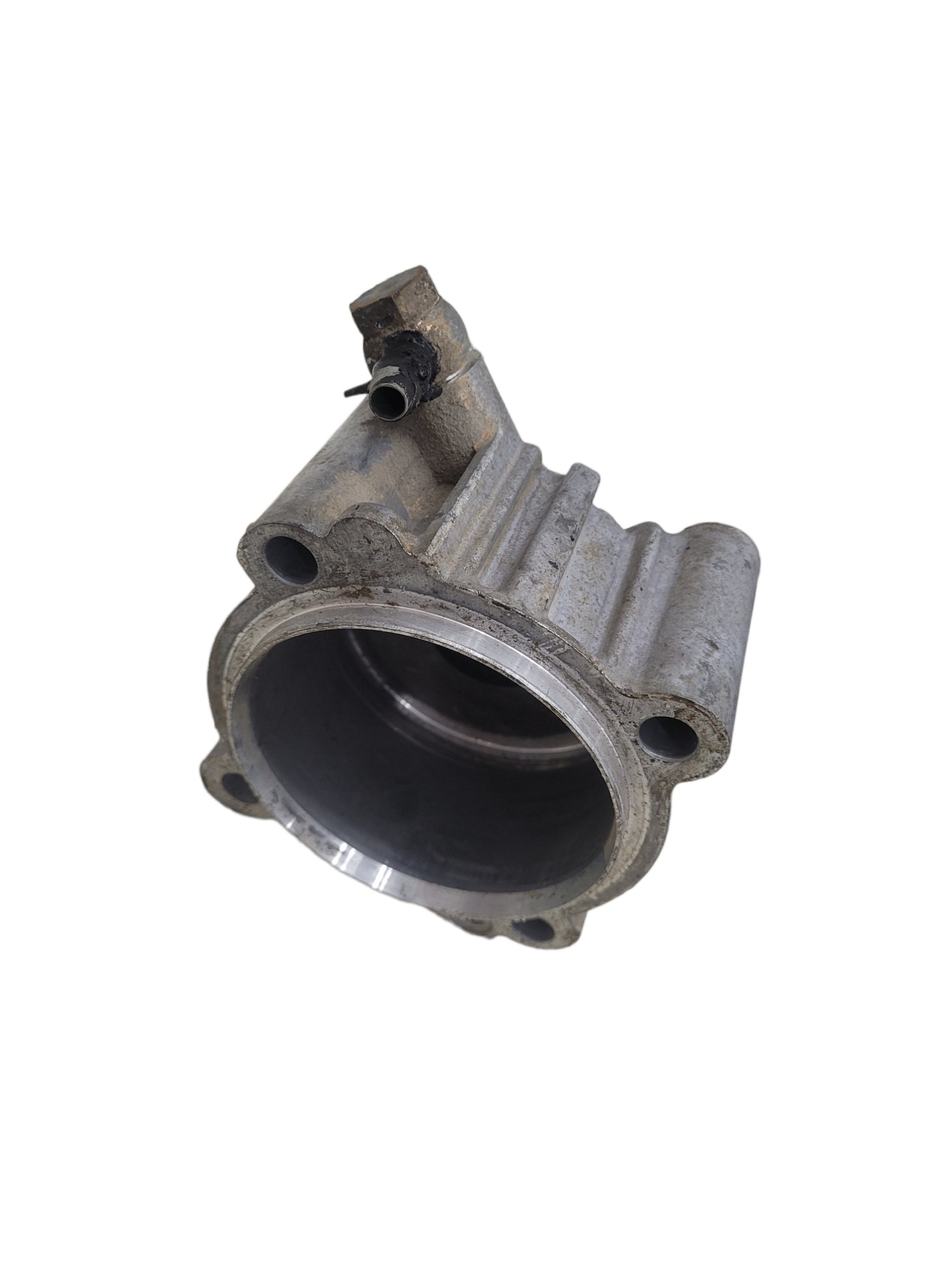 Cilindro Copo Transferencia Cambio Zf 1295334075 – Br Truck Peças
