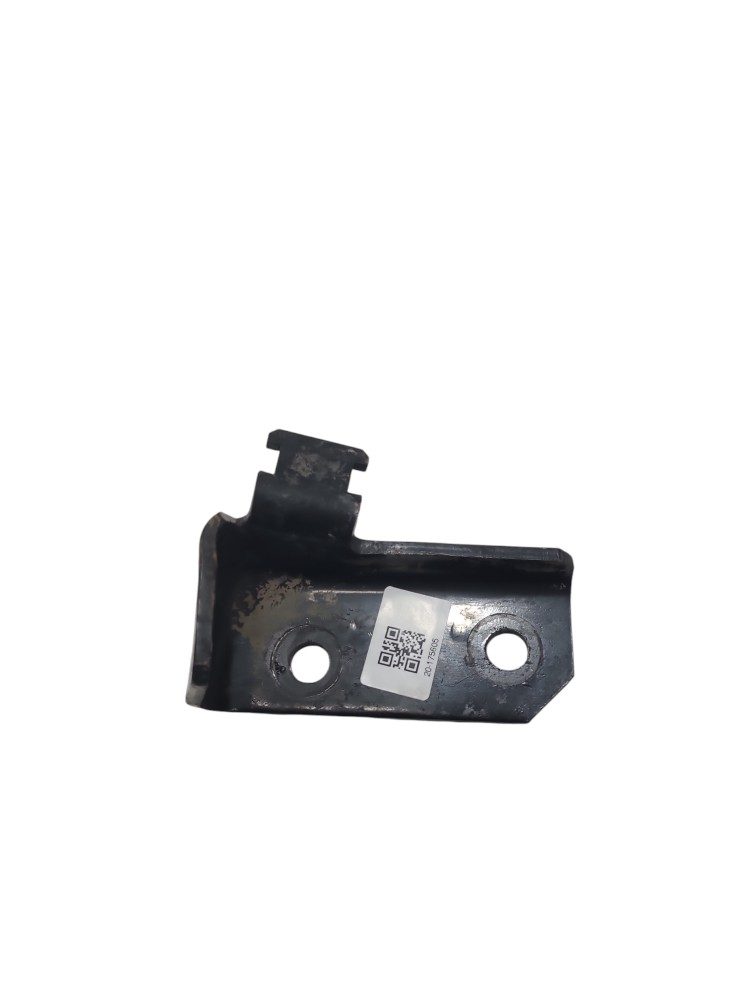 Suporte Mola Dianteira Esquerda MB A9703230032 1