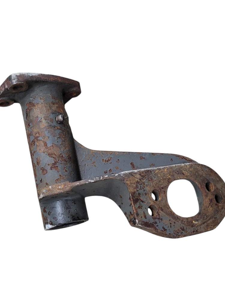 Suporte Cuica Volvo 2