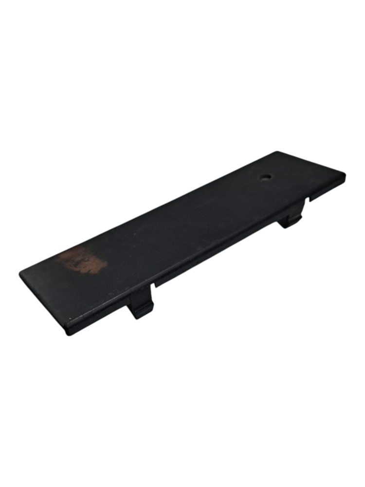 Tampa Tapa Furo Console Volvo Fm 370 2013 2