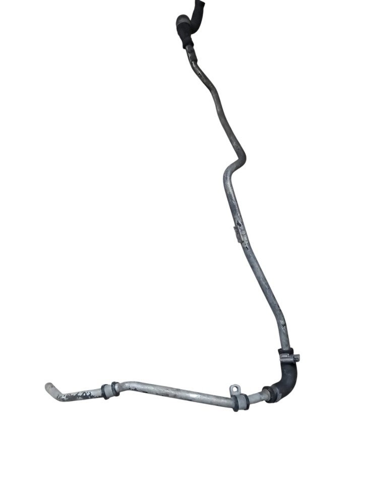 Tubo Valvula Vm 4
