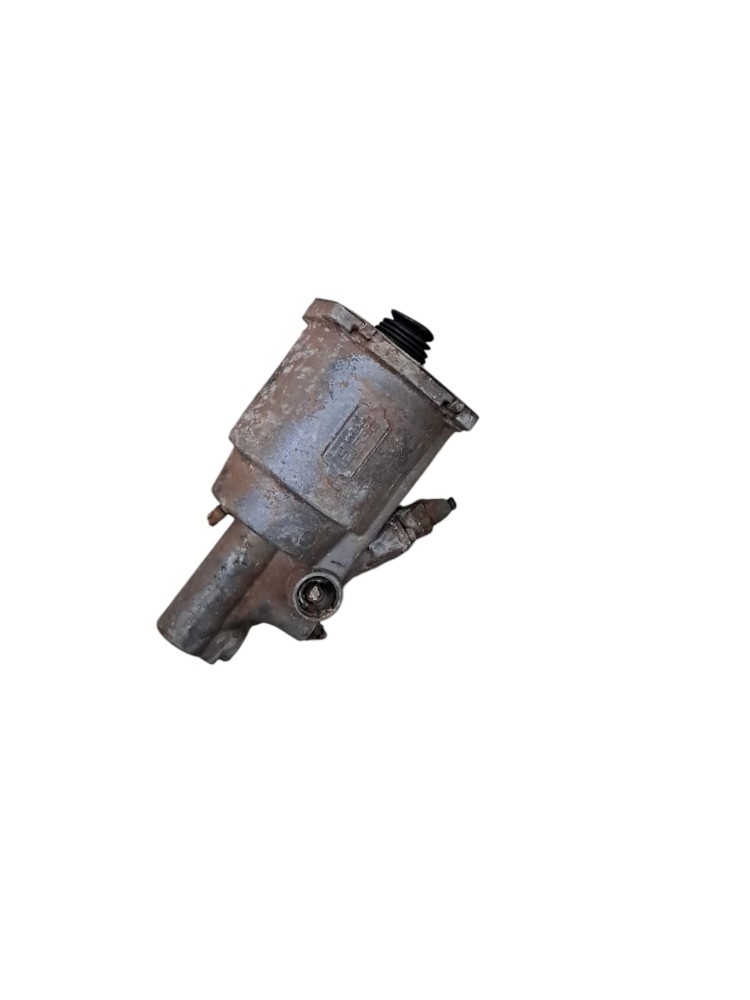 Servo Embreagem Fh Nh Fm 4
