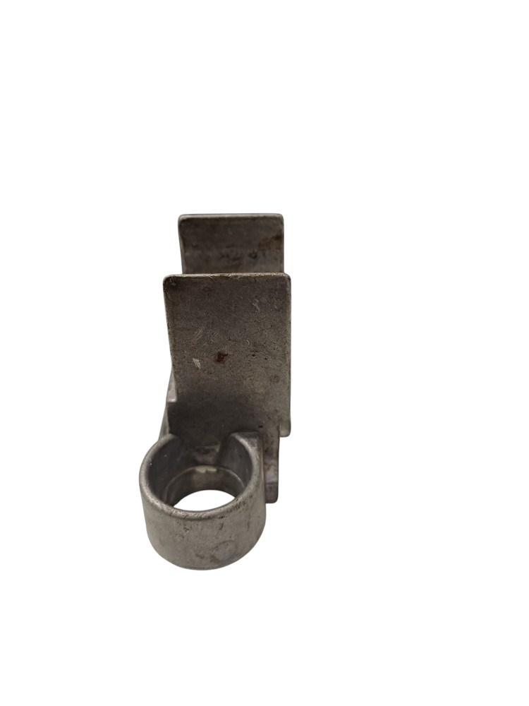 Suporte Balancim Mb Accelo 017 2011 4