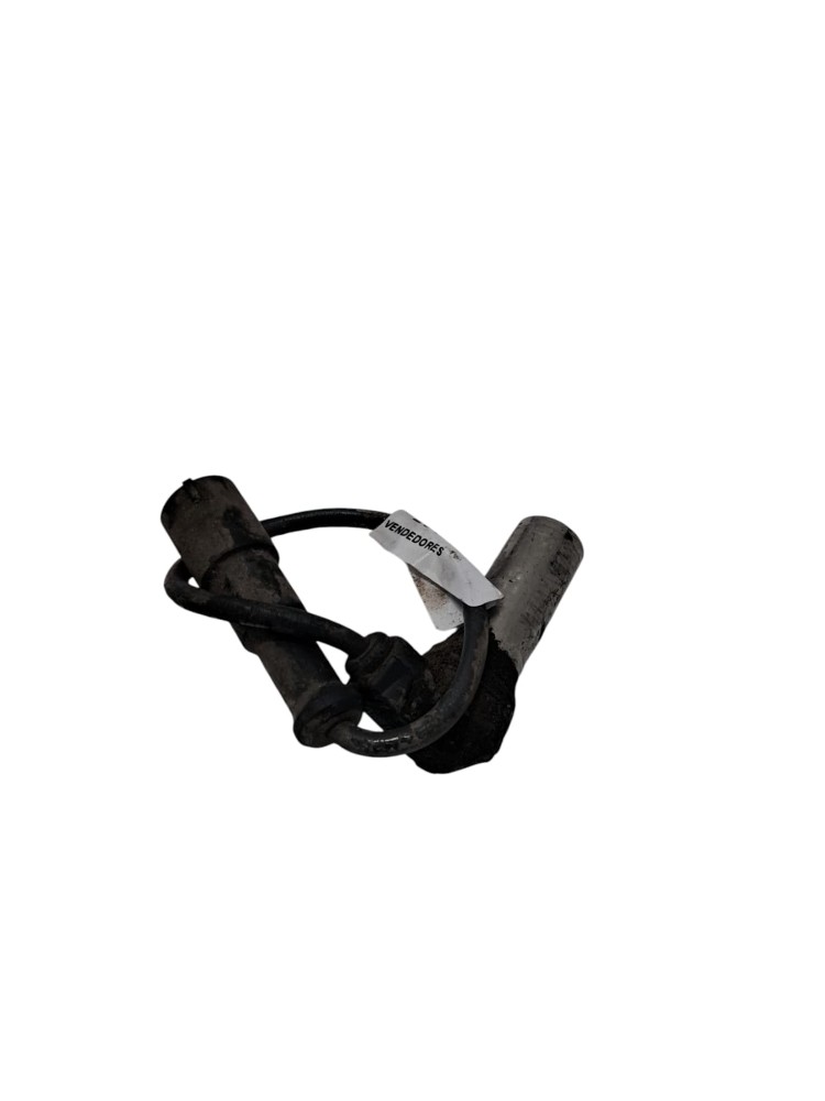 Sensor Abs Dianteiro Daf 5