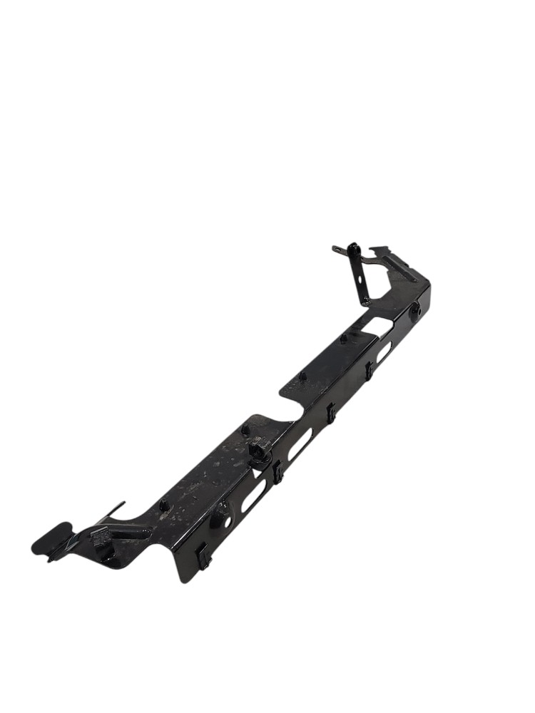 Suporte Fiação Motor Man Tgx 5