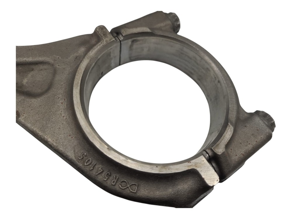 Biela Motor 6V Mb Actros 5