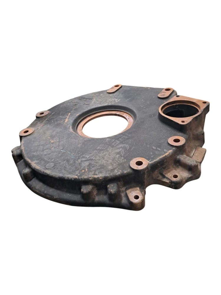 Capa Seca Volante Hyundai HD 78 3