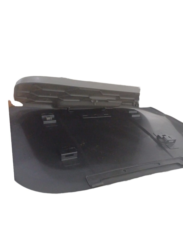 Tampa Teto Ventilação Alçapão Vw 6.160 2019 2020 9