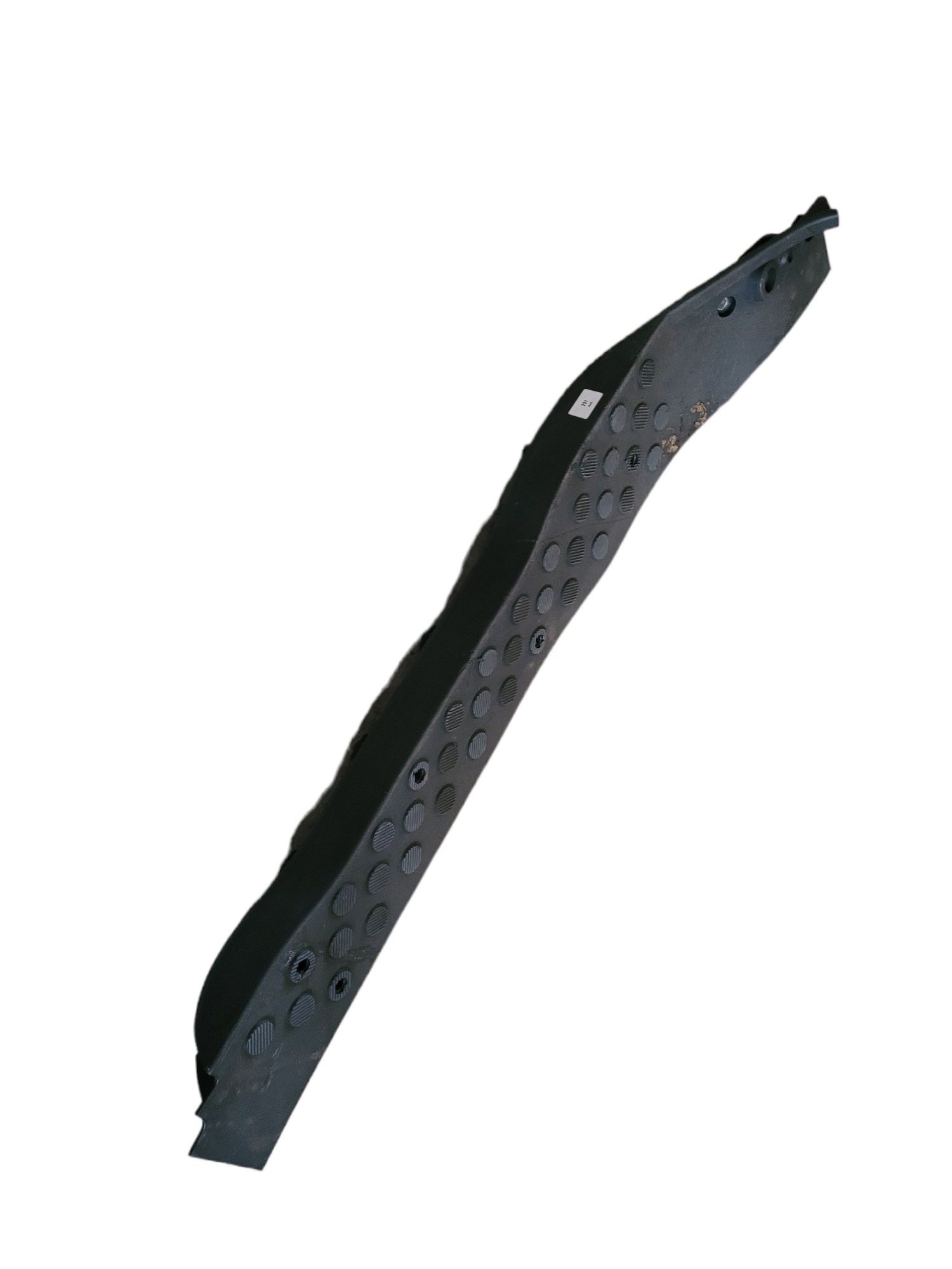 Estribo Cabine M Benz Superior Direito A9416800735 2