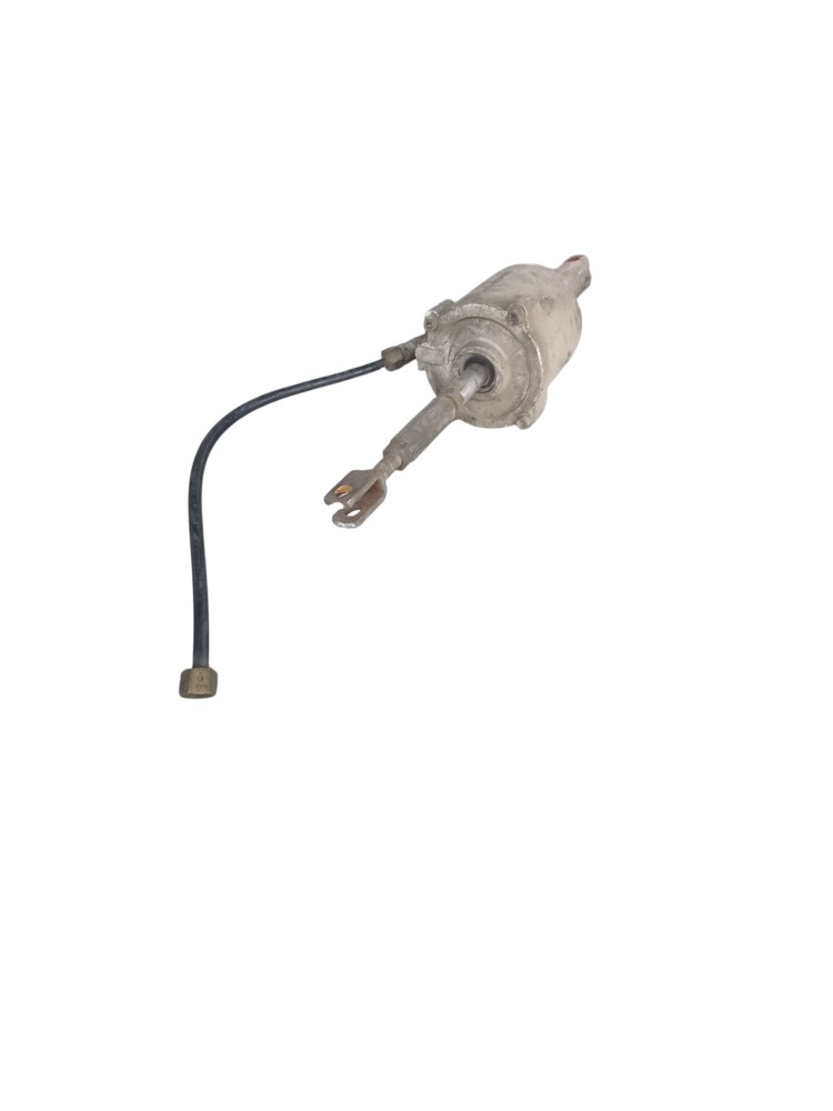 Servo Embreagem Volvo Vm 2