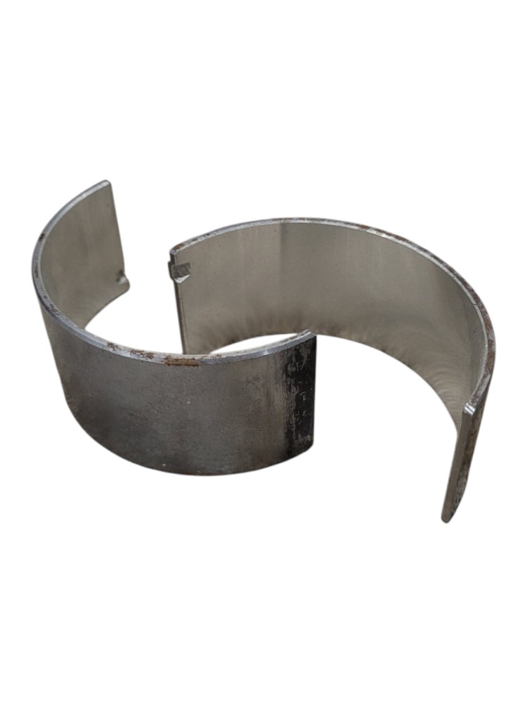 Bronzina Biela Motor Mwm 1997 A 2000 3