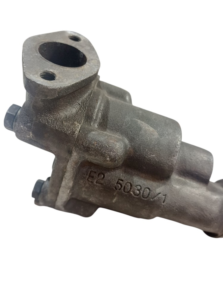 Bomba Oleo Motor OM355 5