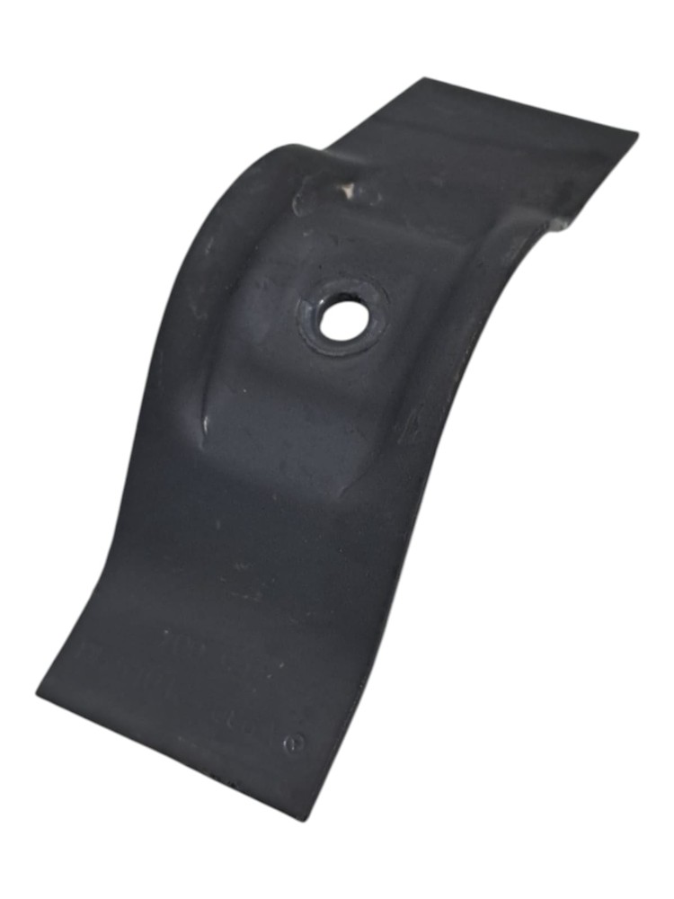 Abracadeira Paralama MB Axor Actros