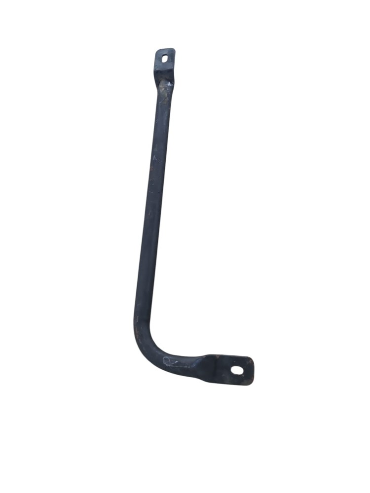 Pega Mao Vw 3
