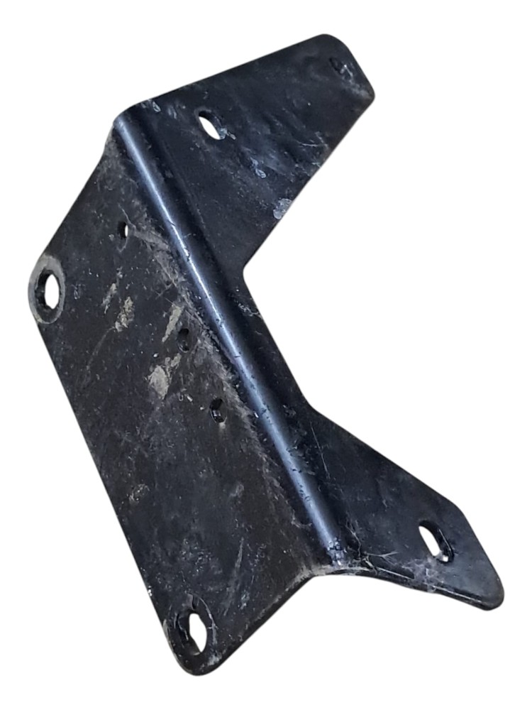 Suporte Fixacao MAN TGX 28440 2019 VN51 3
