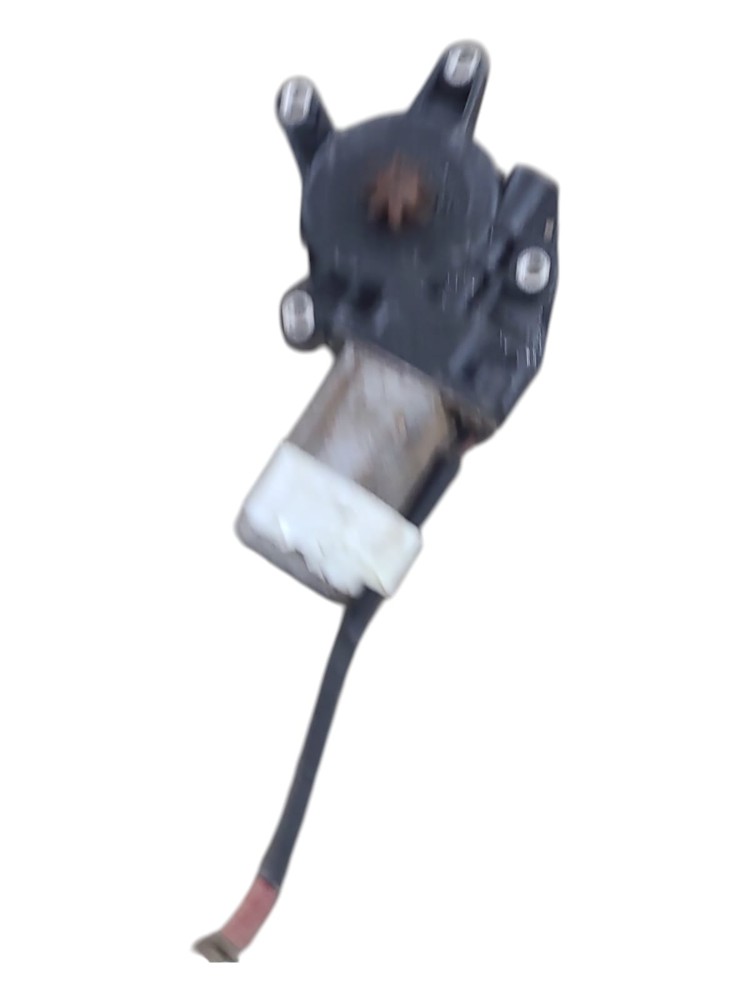 Motor Maquina Vidro Eletrico kia 3