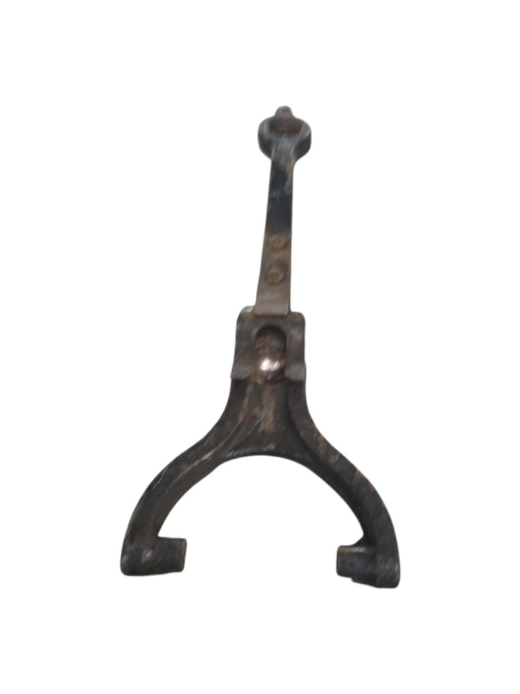 Garfo Embreagem Vw 8140 8150 6