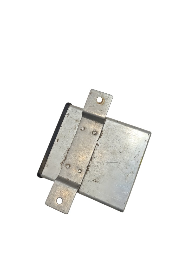 Modulo Controle Eletronico MB 1620 0004460907 3