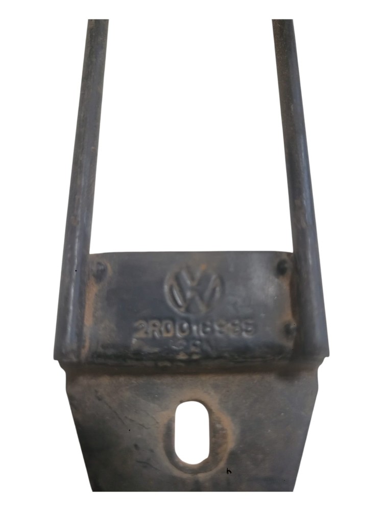 Supirte Extintor Incendio Vw 13150 7