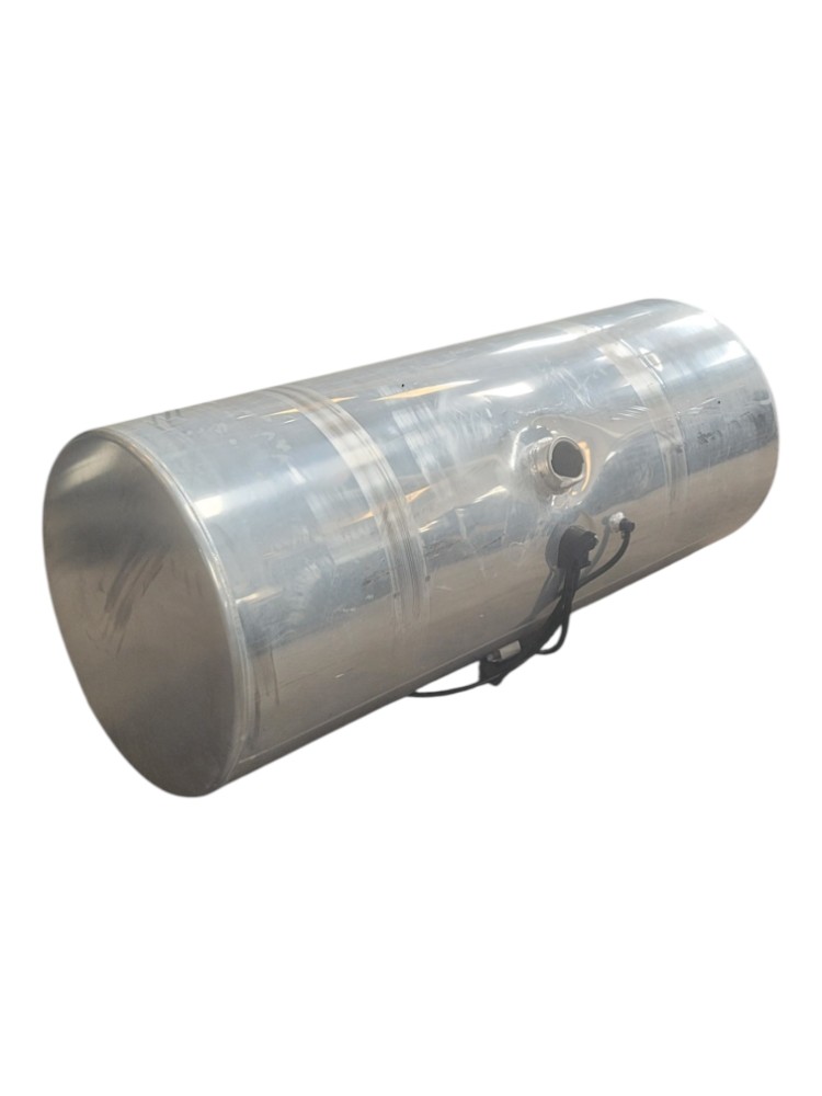 Tanque Combustivel Aluminio Daf Xf 530 2023 4