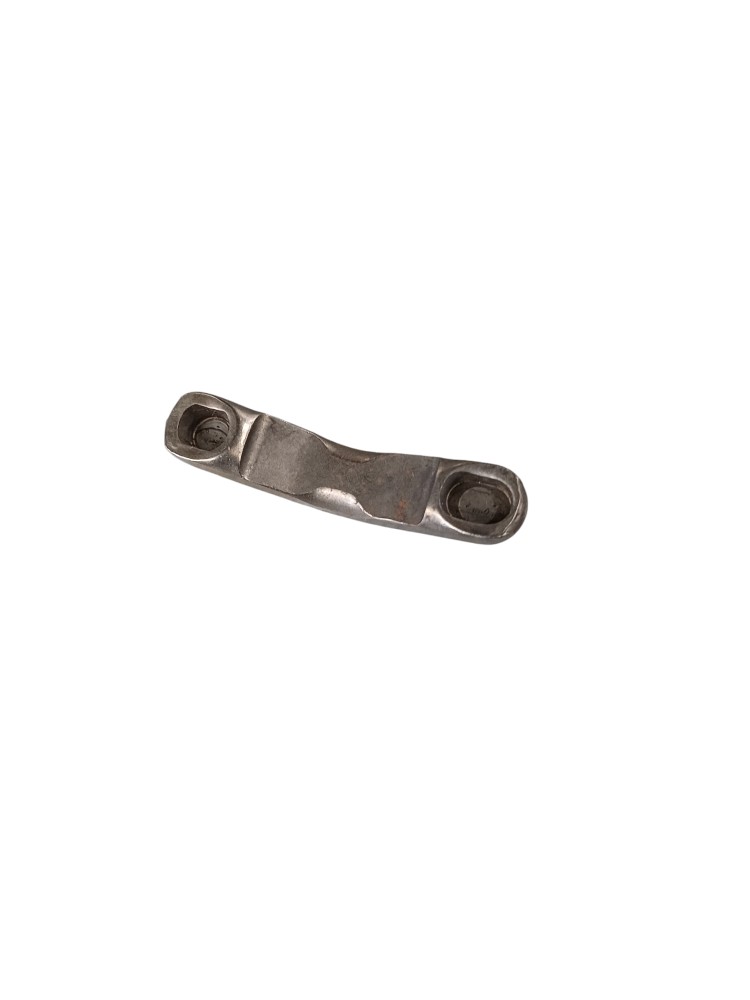 Suporte Cruzeta Valvula Balancim Motor Cummins 3