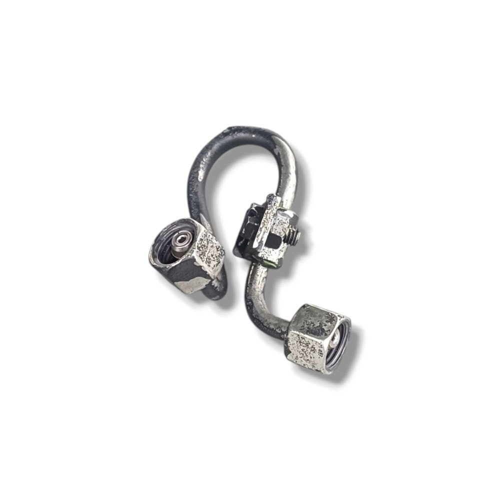 Cano Injetor Mb