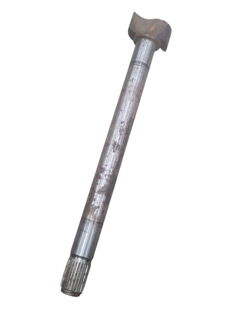 Eixo S Freio Ar Mb 1414 1516 1620 6