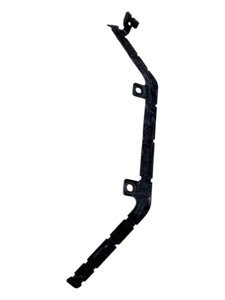 Suporte Fixacao Mb Actros 2651 2019 VN53 2