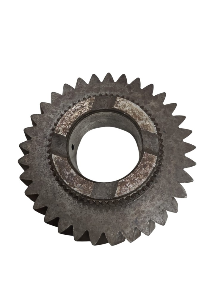 Engrenagem Re 4304318 Eaton