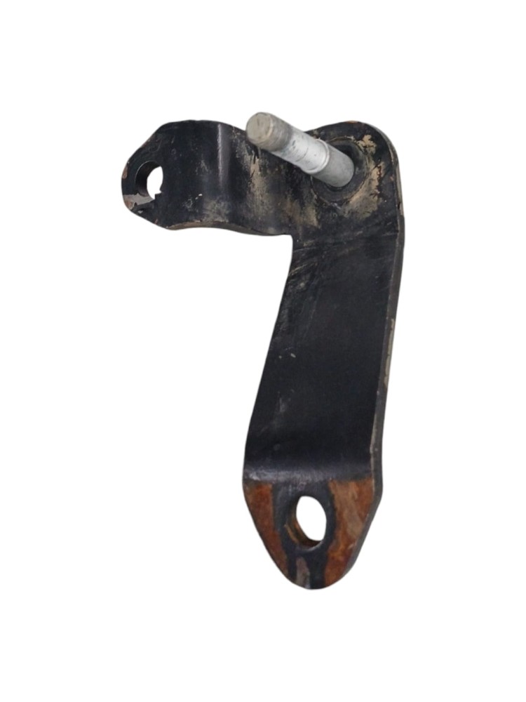 Suporte Módulo Ebs Man Tgx 28440 6×6 2019 2020 VM189
