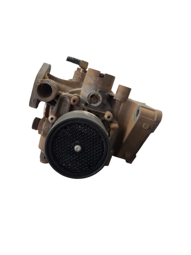Valvula P.u MB Accelo 815 4
