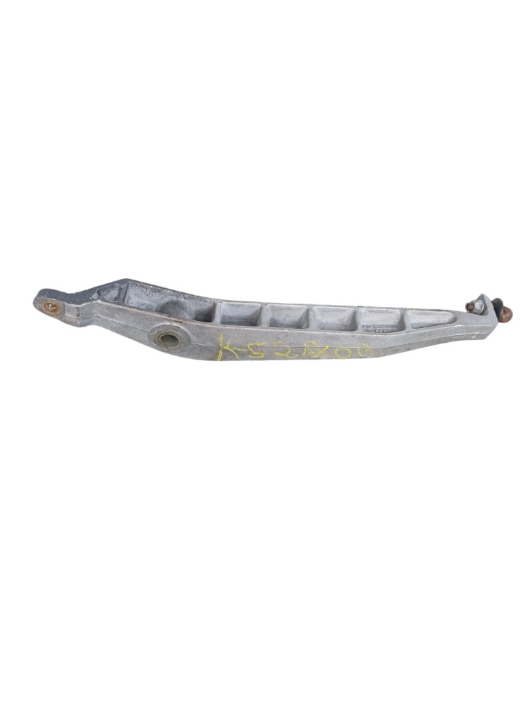 Suporte Fixação Caixa Mb Axor 6