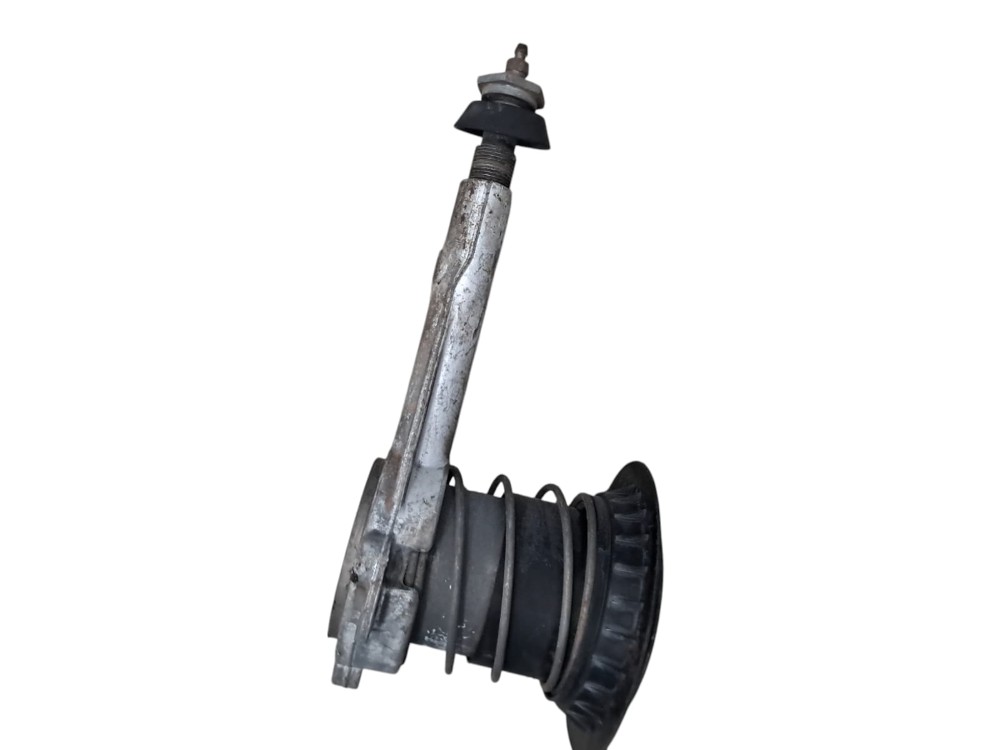 Servo Embreagem Mb Atego 7112 914 1620 2