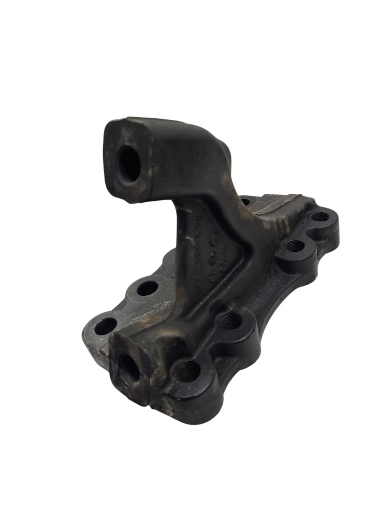 Cavalete Mancal Estabilizador Mb Axor 1933  2012 2