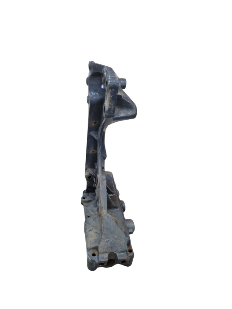 Suporte Rebocador Cabine Scania 124 Serie 4 4