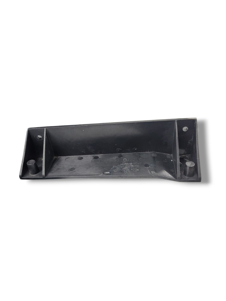 Suporte Superior Man Tgx 28.440 2020 VM189 1