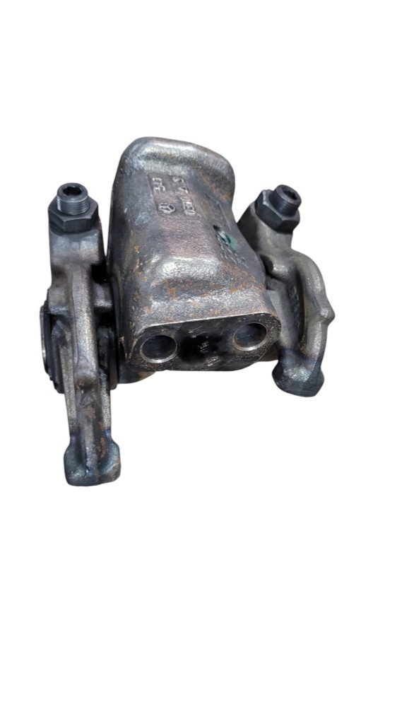 Balancim Motor Om 457 Mb 2