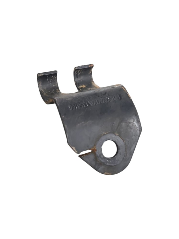 Suporte Isolamento Acustico Scania P360 2015 N179