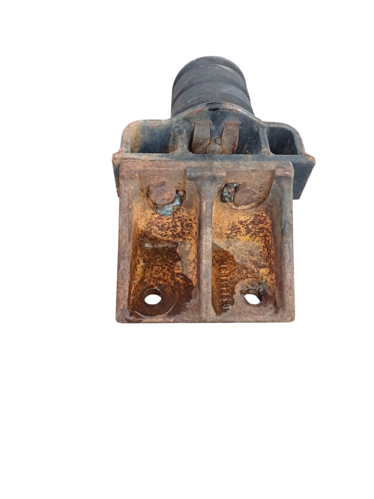 Batente Mola Suporte Mb 914 5