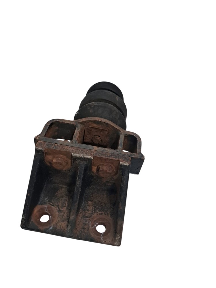 Batente Mola Suporte Mb 608 914 1