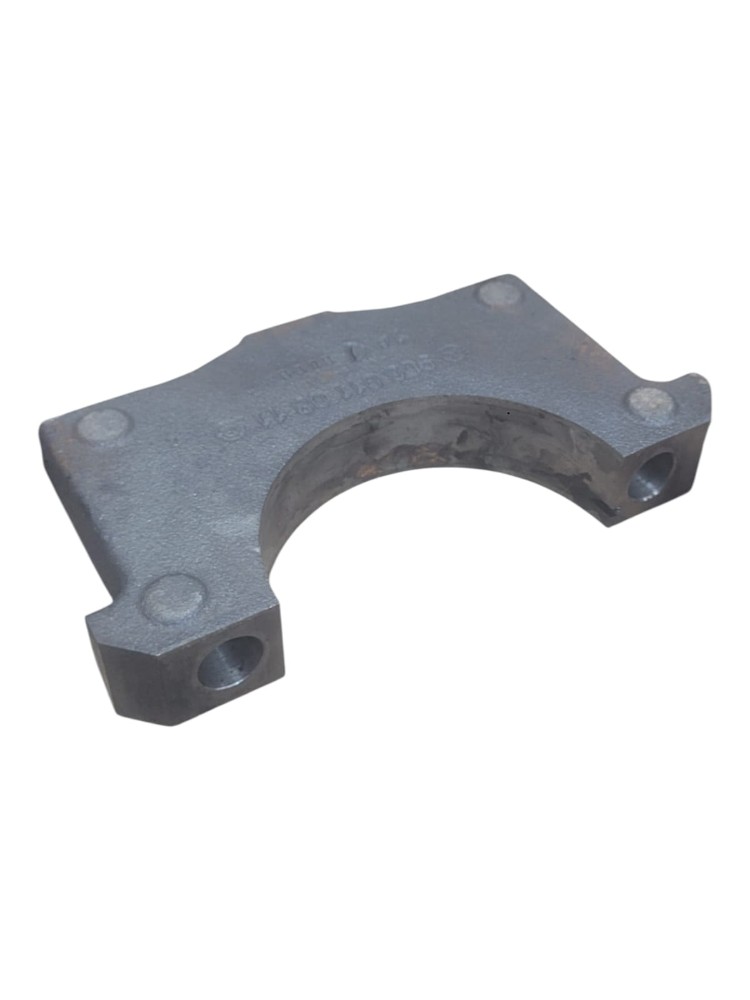Mancal Virabrequim Om904 906 924 926 Mb Atego 4