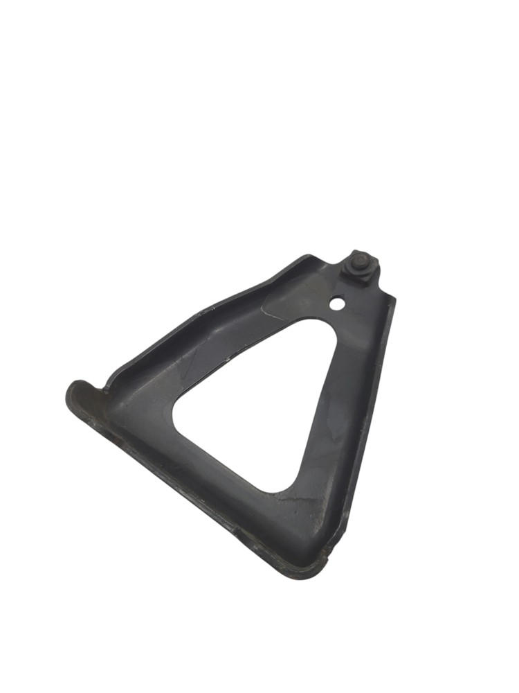 Suporte Painel Grade Frontal Scania Ntg 5
