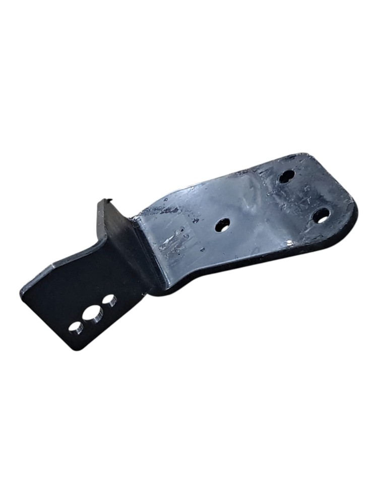 Suporte MAN TGX 28440 2019 VN51 2