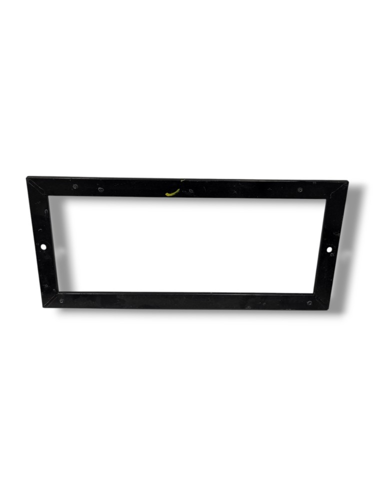 Suporte Mb Actros 2548 2024 Vo12 4